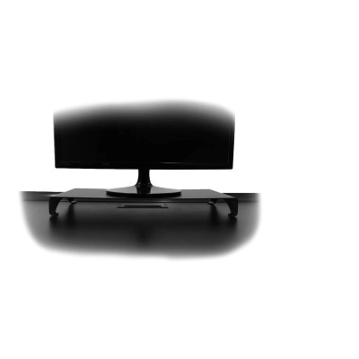 FTRHK-12673341-FRONT-thumbnail.jpg