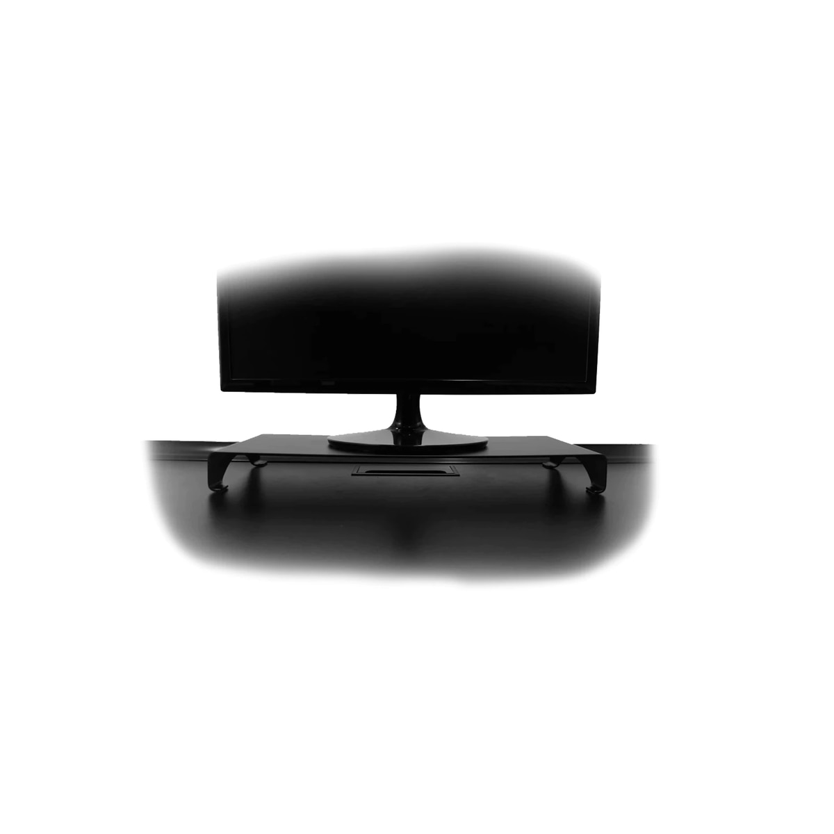 FTRHK-12673341-FRONT-zoom