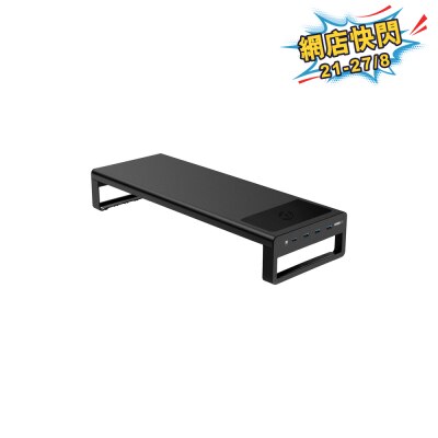 FTRHK 12673350 FRONT RbpZD3BJ thumbnail image