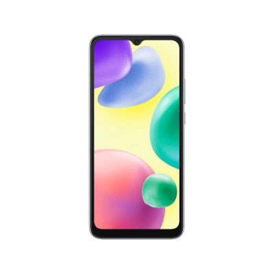 Redmi 红米 10A (澳门) 智能手机