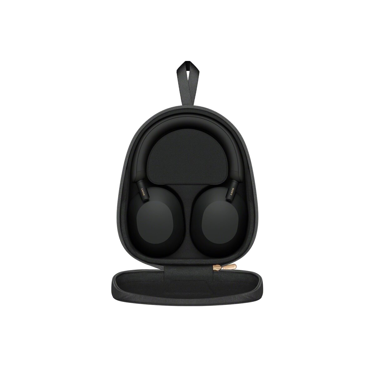 WH-1000XM5 ジャンク SONY WH-1000XM5ホワイト ジャンク 訳あり SONY WH-1000XM5