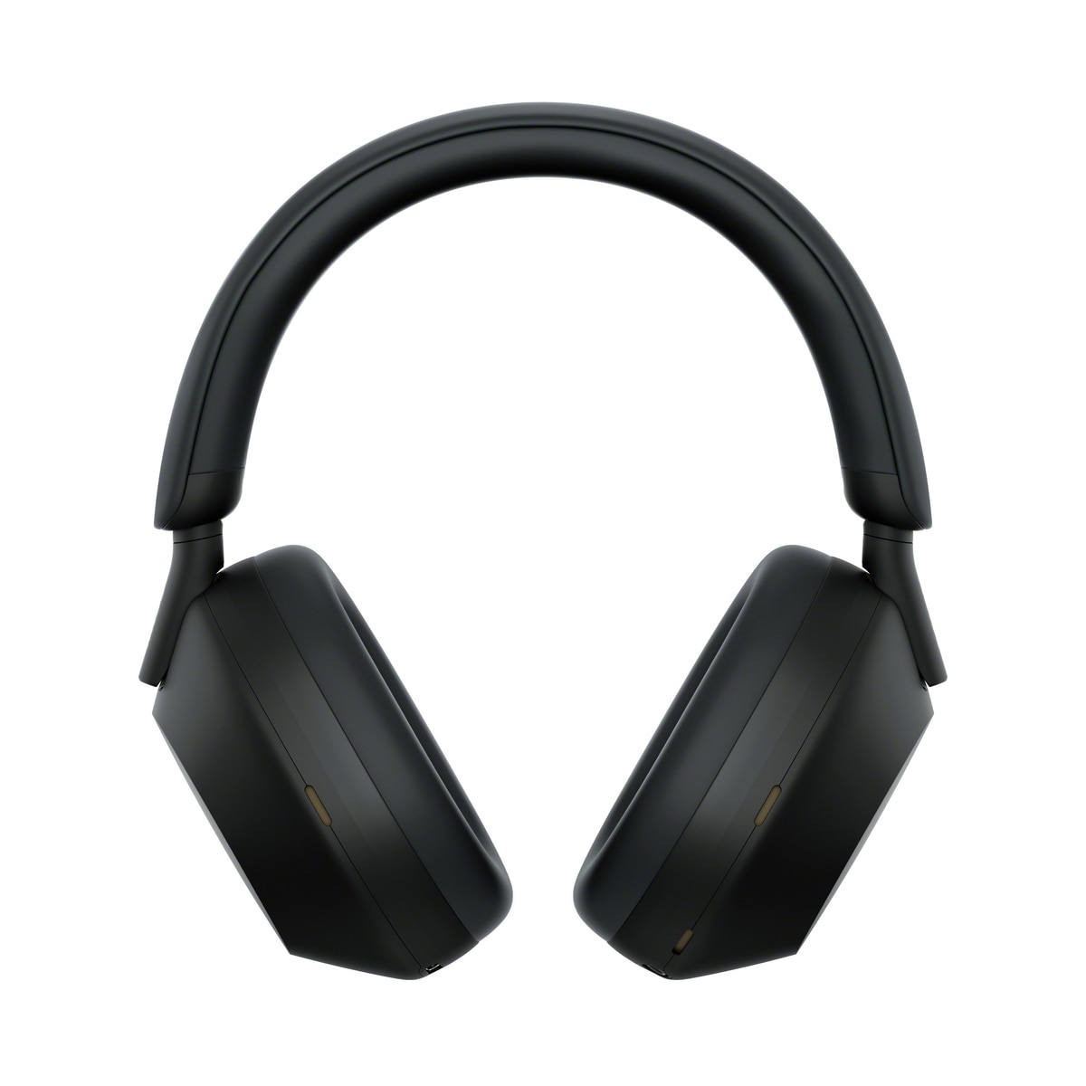 未開封SONY WH-1000XM5 SONY WH-1000XM5 未使用 開封済み