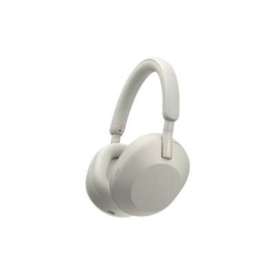 SONY 索尼 WH-1000XM5 耳机