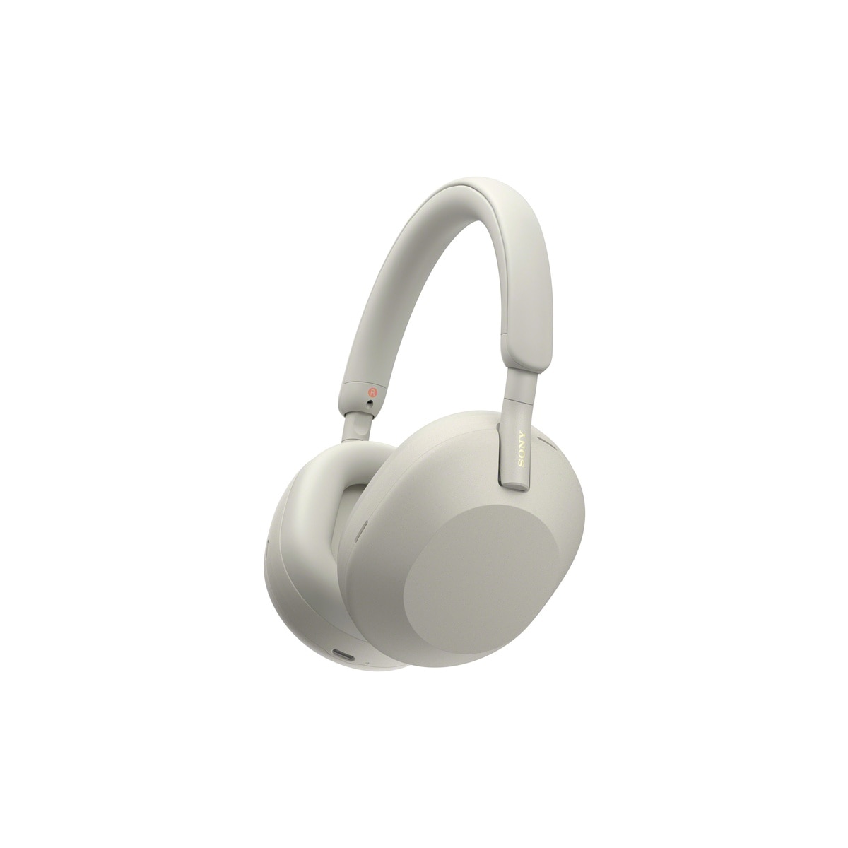 FTRHK-12673510-FRONT-zoom