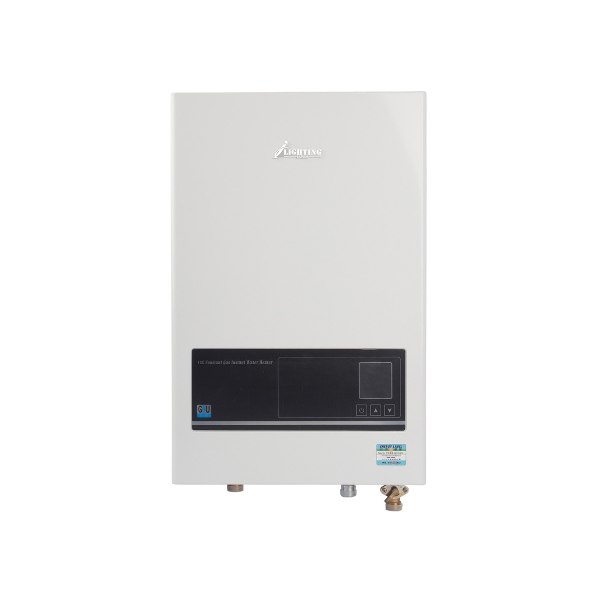 FTRHK-12673739-FRONT-zoom