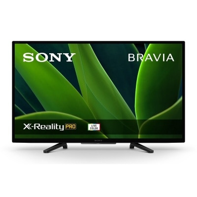 SONY 索尼 W830K LED 液晶體電視