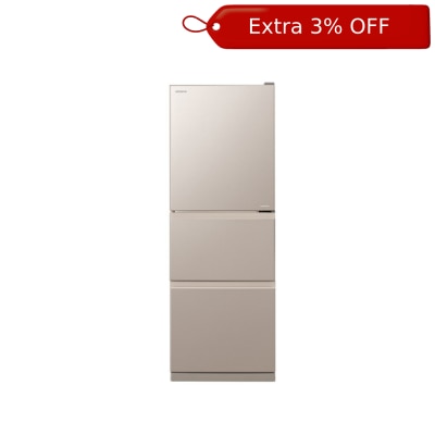 FTRHK-12674387-FRONT-j7Ngeq3N-thumbnail.png