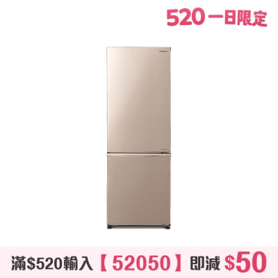 FTRHK-12674395-FRONT-ZjyV67ud-thumbnail