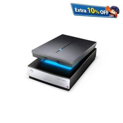 EPSON Perfection V850 Pro Photo Scanner