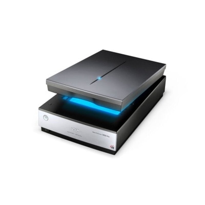 EPSON 愛普生 Perfection V850 Pro 照片掃描器