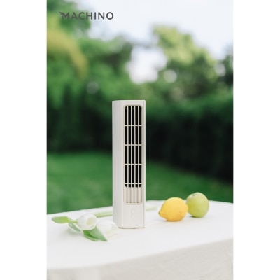 FTRHK-12675161-SIDE-thumbnail.jpg