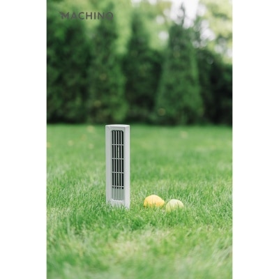 FTRHK-12675187-FEAT1-thumbnail.jpg
