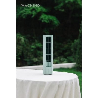 FTRHK-12675187-SIDE-thumbnail.jpg