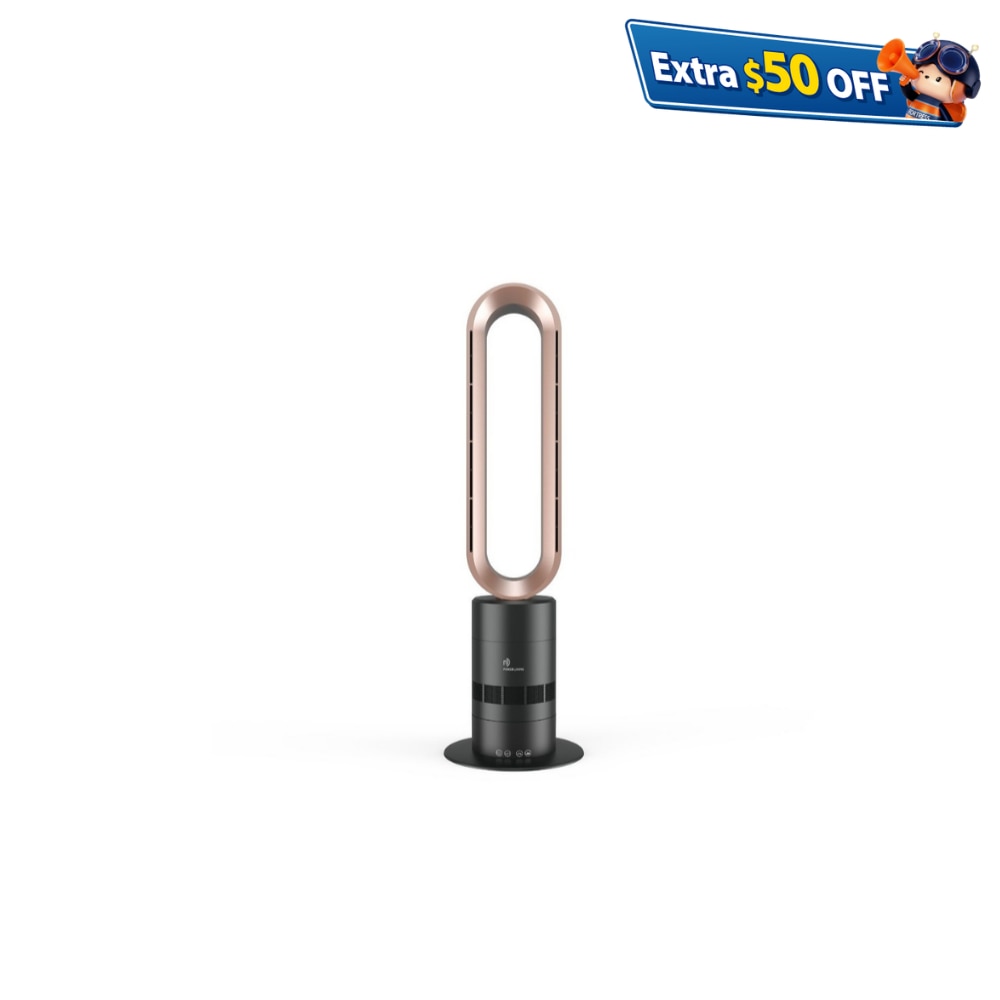 FTRHK-12675195-FRONT-GUNUfRnJ-zoom