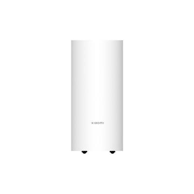 Xiaomi BHR5864HK (CSJ0111DM) 20L Smart Dehumidifier