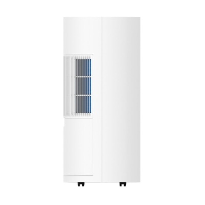 Xiaomi 小米 BHR5864HK (CSJ0111DM) 20公升 智能抽濕機
