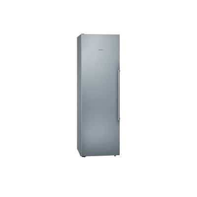 SIEMENS - 346L Single Door Refrigerator - KS36VAIEP