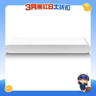 FTRHK-12676067-FRONT-FkCFHOwa-prodcat