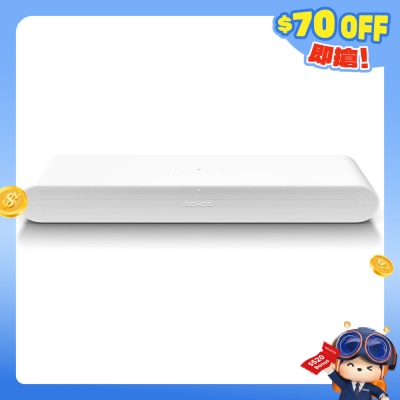 FTRHK-12676067-FRONT-SVFHAOKG-prodcat