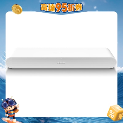 FTRHK-12676067-FRONT-dp5l4Rrw-prodcat