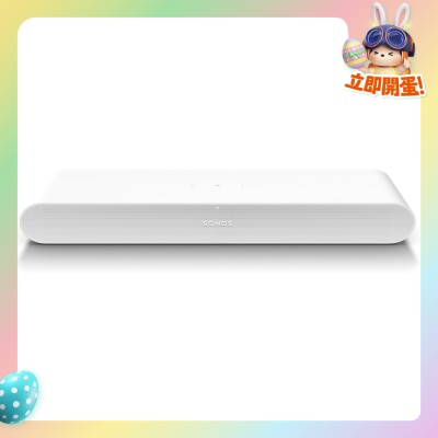 FTRHK-12676067-FRONT-pGcGgxIo-prodcat