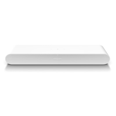 SONOS Ray Soundbar