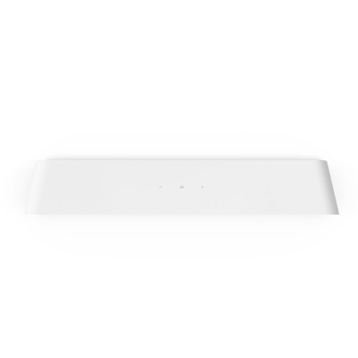 FTRHK-12676067-TOP-thumbnail.jpg