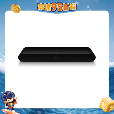 FTRHK-12676083-FRONT-4DWPCv18-prodcat