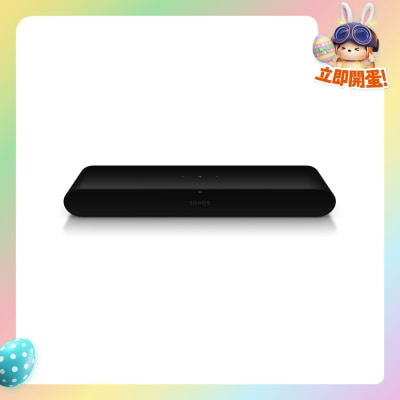 FTRHK-12676083-FRONT-732DK0vH-prodcat