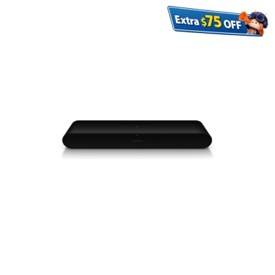 SONOS Ray Soundbar