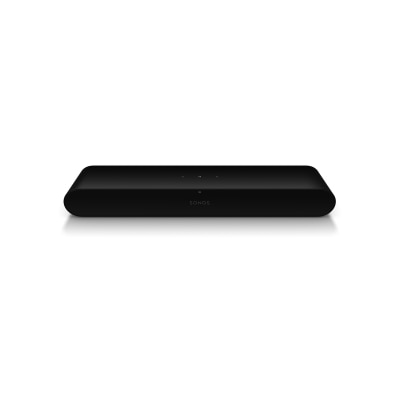 SONOS Ray Soundbar