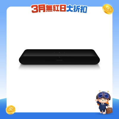 FTRHK-12676083-FRONT-lCKgNETK-prodcat