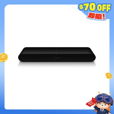 FTRHK-12676083-FRONT-mK1YPaEk-prodcat