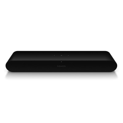 SONOS Ray Soundbar