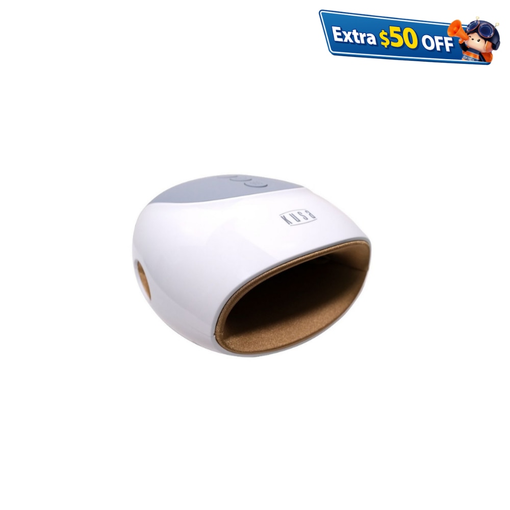 FTRHK-12676121-FRONT-hIwI1q1G-zoom