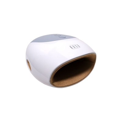 Kusa - iRelax HM-300 hand massager