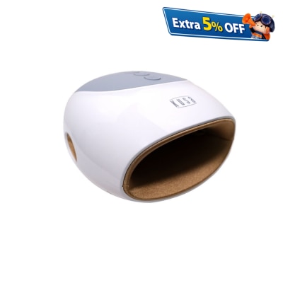 Kusa iRelax HM-300 无线手部按摩器