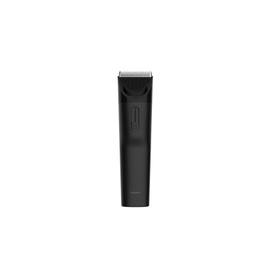FTRHK-12676147-BACK-thumbnail.jpg