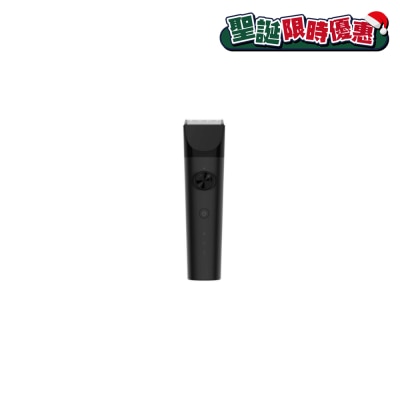 Xiaomi 小米 理髮器 BHR5891GL