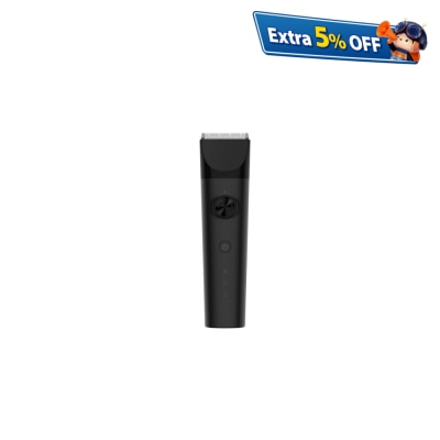 Xiaomi 小米 理髮器 BHR5891GL