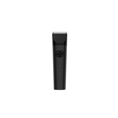 Xiaomi 小米 理髮器 BHR5891GL