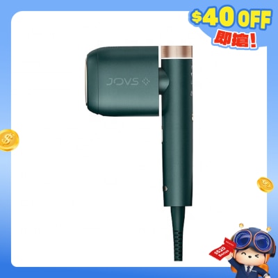 FTRHK-12676180-FRONT-EEFgDONT-prodcat