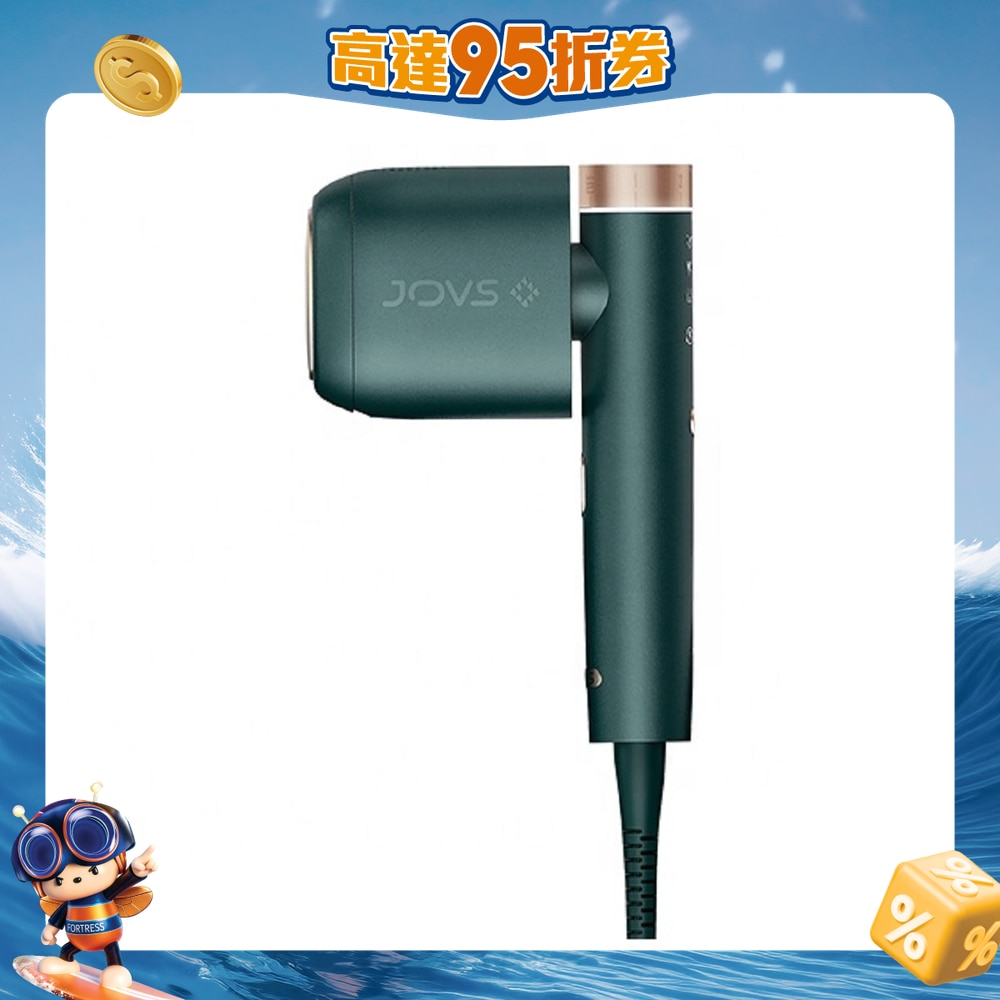 FTRHK-12676180-FRONT-fWxpBIa6-zoom