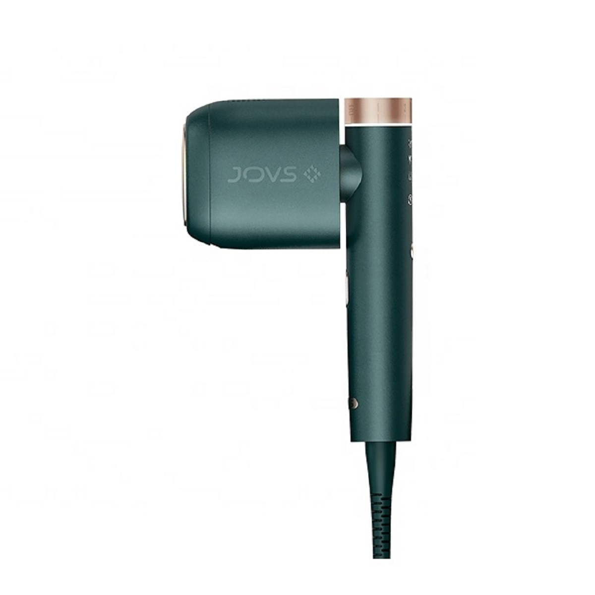 FTRHK-12676180-FRONT-hOEV30I2-zoom