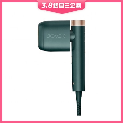 JOVS Venus II 冷感彩光脫毛儀