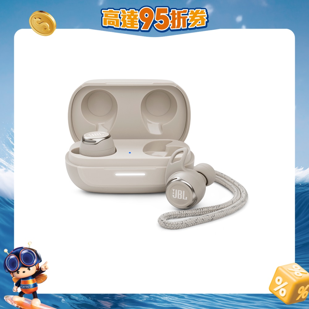 FTRHK-12676366-FRONT-NwpvgGbd-zoom