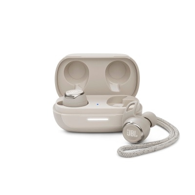 JBL REFLECT FLOW PRO Headphone