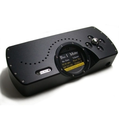 FTRHK-12676446-FRONT-thumbnail.jpg