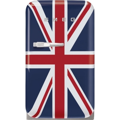 FTRHK-12676905-FRONT-thumbnail.jpg