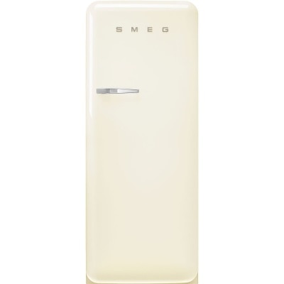 Smeg FAB28 Smeg 50年代復古雪櫃 (包拆箱埋位)